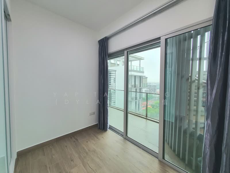 Eight Riversuites, 8 Whampoa East, 2 Bedrooms, 1,625 sqft, Condominium For Rent, by Yap Tan Sing (Dylan) 叶谭信, 24654399 - PropertyGuru.com.sg
