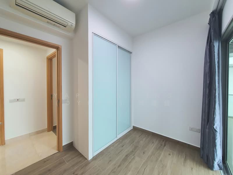 Eight Riversuites, 8 Whampoa East, 2 Bedrooms, 1,625 sqft, Condominium For Rent, by Yap Tan Sing (Dylan) 叶谭信, 24654399 - PropertyGuru.com.sg