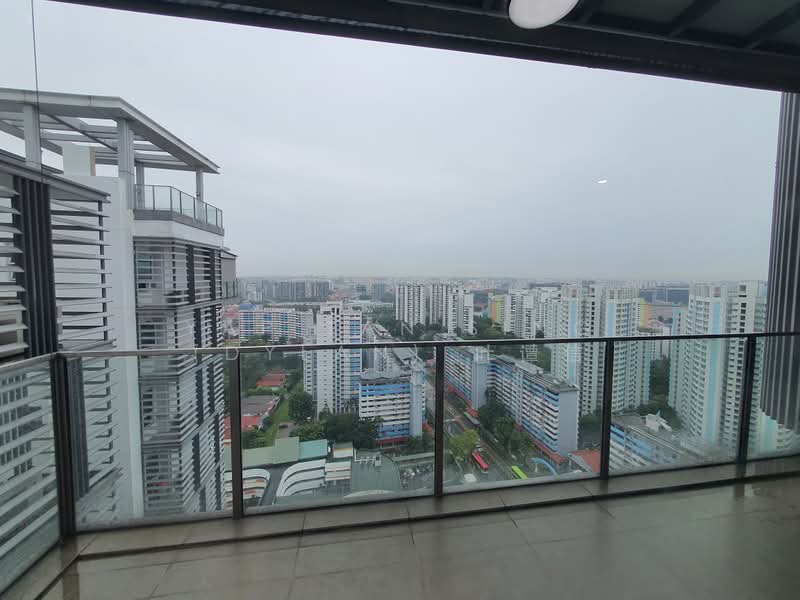 Eight Riversuites, 8 Whampoa East, 2 Bedrooms, 1,625 sqft, Condominium For Rent, by Yap Tan Sing (Dylan) 叶谭信, 24654399 - PropertyGuru.com.sg