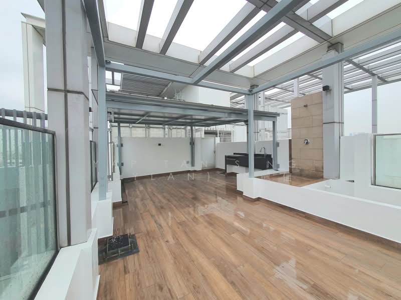 Eight Riversuites, 8 Whampoa East, 2 Bedrooms, 1,625 sqft, Condominium For Rent, by Yap Tan Sing (Dylan) 叶谭信, 24654399 - PropertyGuru.com.sg