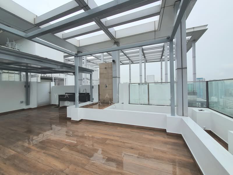 Eight Riversuites, 8 Whampoa East, 2 Bedrooms, 1,625 sqft, Condominium For Rent, by Yap Tan Sing (Dylan) 叶谭信, 24654399 - PropertyGuru.com.sg