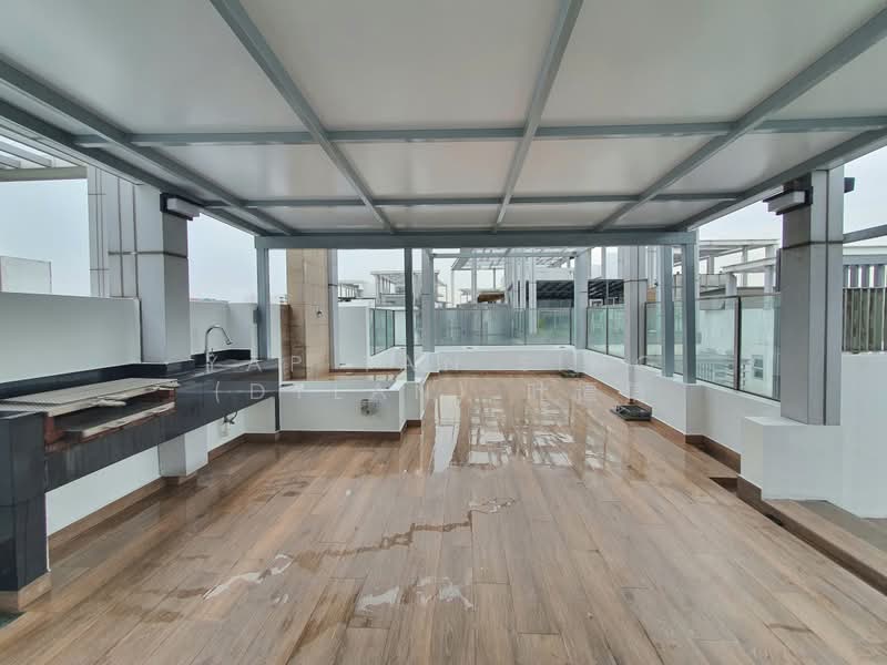 Eight Riversuites, 8 Whampoa East, 2 Bedrooms, 1,625 sqft, Condominium For Rent, by Yap Tan Sing (Dylan) 叶谭信, 24654399 - PropertyGuru.com.sg