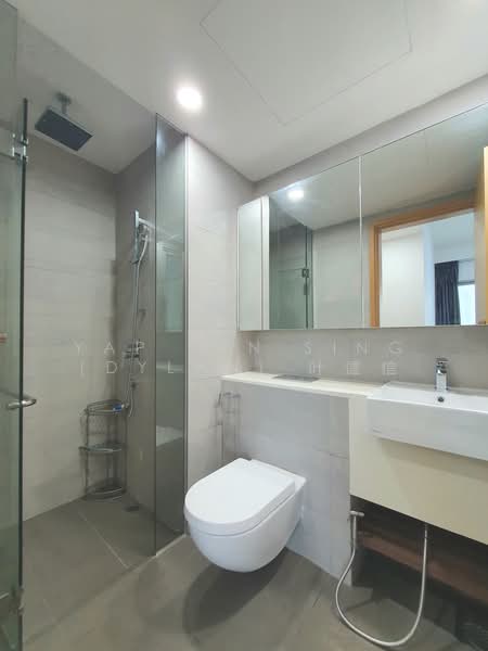 Eight Riversuites, 8 Whampoa East, 2 Bedrooms, 1,625 sqft, Condominium For Rent, by Yap Tan Sing (Dylan) 叶谭信, 24654399 - PropertyGuru.com.sg