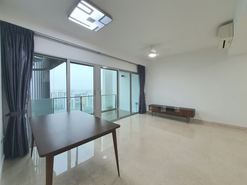 Eight Riversuites, 8 Whampoa East, 2 Bedrooms, 1,625 sqft, Condominium For Rent, by Yap Tan Sing (Dylan) 叶谭信, 24654399 - PropertyGuru.com.sg