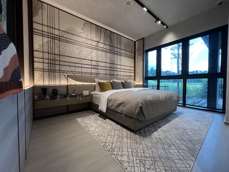 The Myst, 802 Upper Bukit Timah Road, 4 Bedrooms, 1,518 sqft, Condominium For Sale, by Karen Tan (陈桂英), 24654422 - PropertyGuru.com.sg