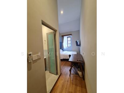 For Rent - ❤️ Coliwoo - Lavender Collection ❤️ (Short or Long Term Available)