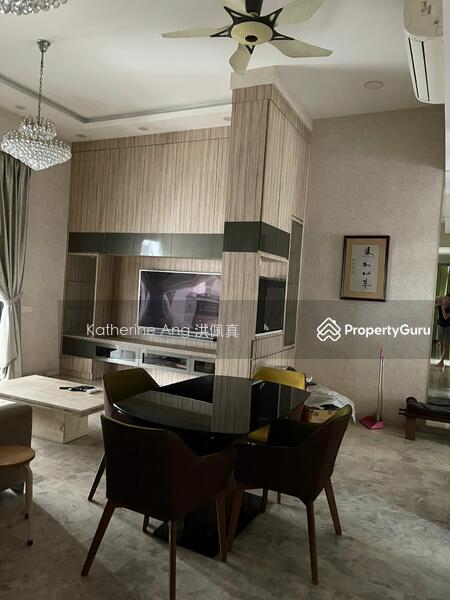 For Rent - Bliss@Kovan