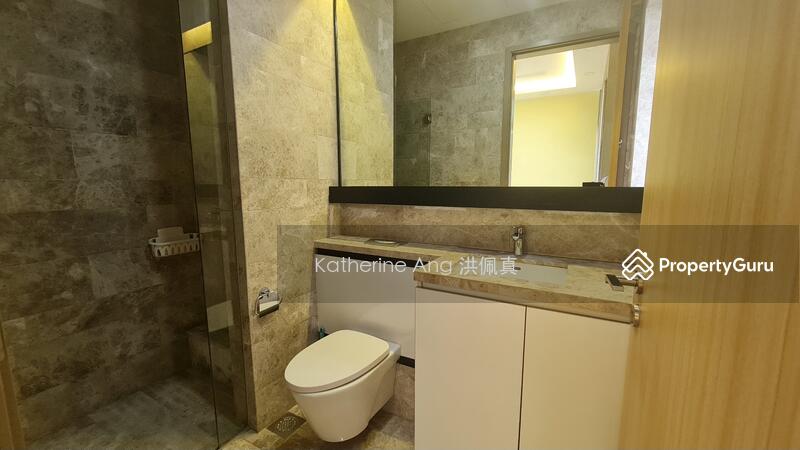 For Rent - Bliss@Kovan