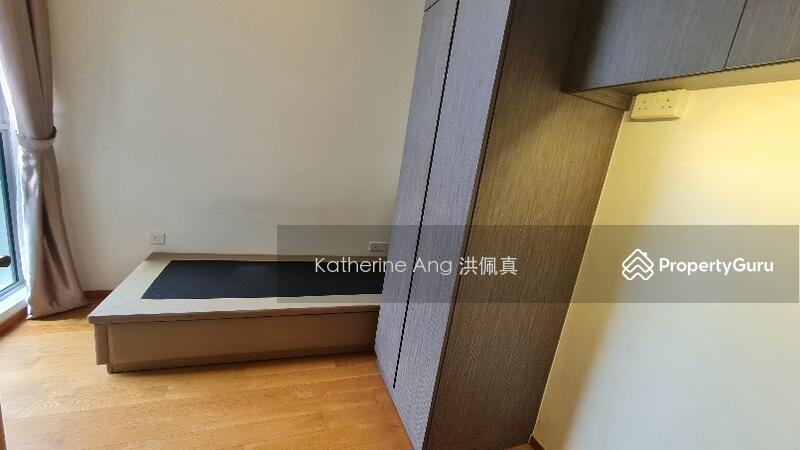 For Rent - Bliss@Kovan