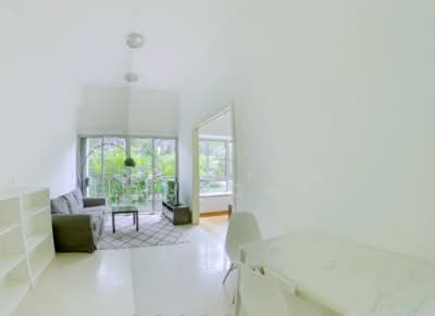 For Rent - The Ford @ Holland