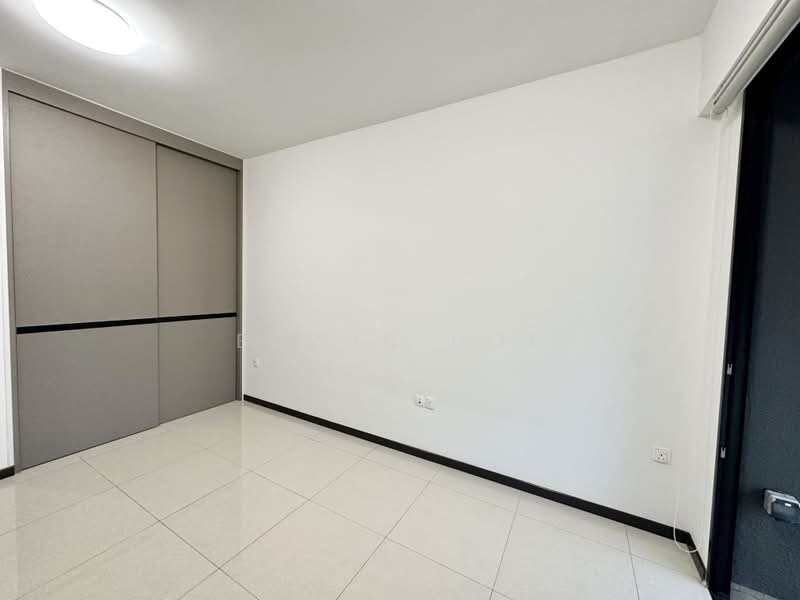 The Poiz Residences, 12 Meyappa Chettiar Road, 1 Bedroom, 420 sqft, Condominium For Rent, by Edwin Hoe, 24654567 - PropertyGuru.com.sg