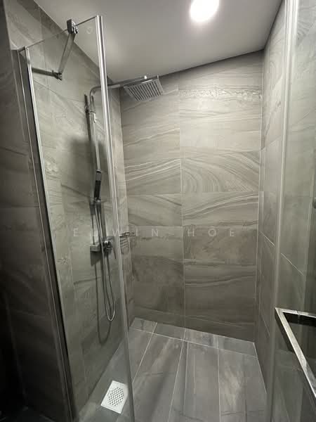 The Poiz Residences, 12 Meyappa Chettiar Road, 1 Bedroom, 420 sqft, Condominium For Rent, by Edwin Hoe, 24654567 - PropertyGuru.com.sg
