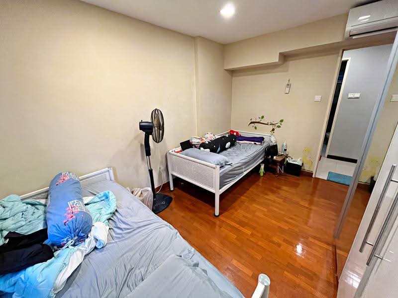 987A Jurong West Street 93, 987A Jurong West Street 93, Boon Lay / Jurong / Tuas, 3 Bedrooms, 1,184 sqft, HDB Flat For Rent, by Charles Tan, 24654686 - PropertyGuru.com.sg