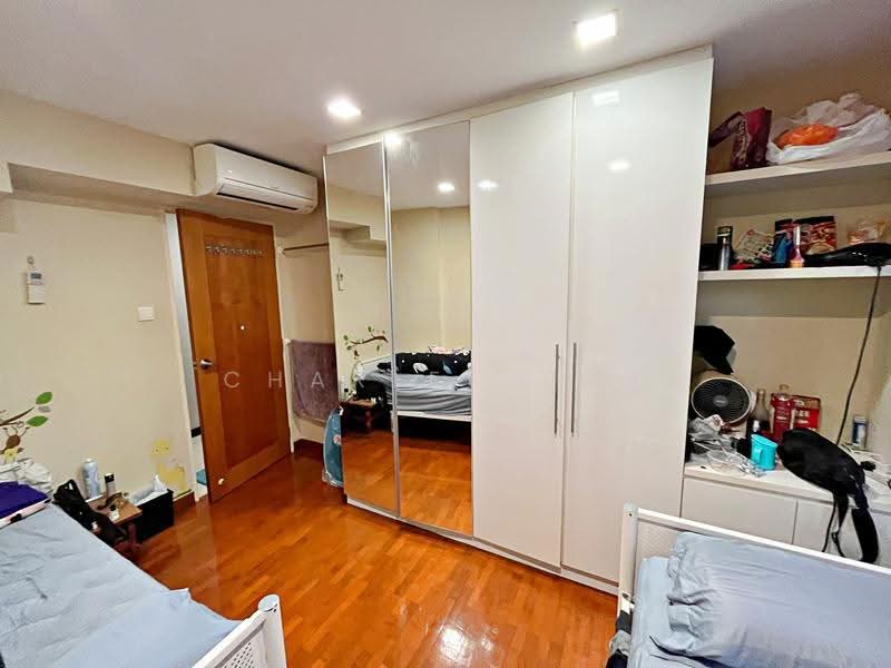 987A Jurong West Street 93, 987A Jurong West Street 93, Boon Lay / Jurong / Tuas, 3 Bedrooms, 1,184 sqft, HDB Flat For Rent, by Charles Tan, 24654686 - Bedroom 3 - PropertyGuru.com.sg