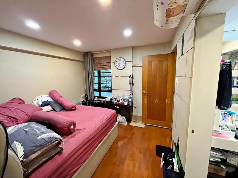 987A Jurong West Street 93, 987A Jurong West Street 93, Boon Lay / Jurong / Tuas, 3 Bedrooms, 1,184 sqft, HDB Flat For Rent, by Charles Tan, 24654686 - PropertyGuru.com.sg
