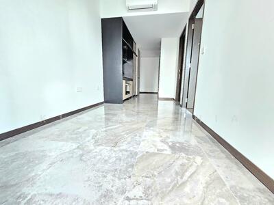 For Rent - RV Altitude