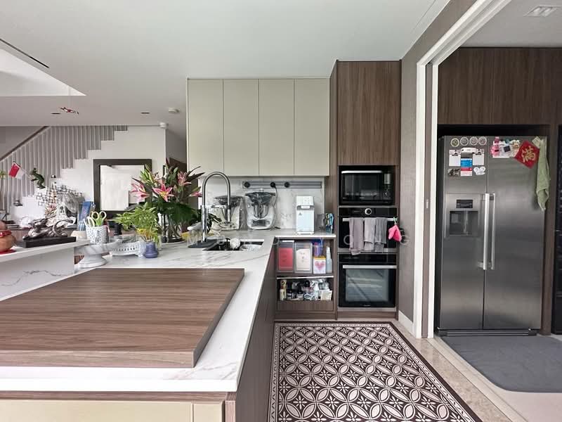 Nim Collection, Nim Rise, 5 Bedrooms, 4,338 sqft, Terraced House For Sale, by Edmund Yong, 24654931 - PropertyGuru.com.sg