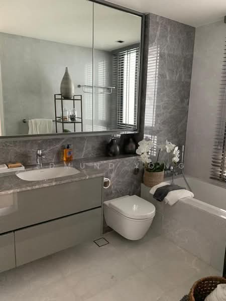 Nim Collection, Nim Rise, 5 Bedrooms, 4,338 sqft, Terraced House For Sale, by Edmund Yong, 24654931 - PropertyGuru.com.sg