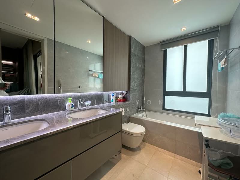 Nim Collection, Nim Rise, 5 Bedrooms, 4,338 sqft, Terraced House For Sale, by Edmund Yong, 24654931 - PropertyGuru.com.sg