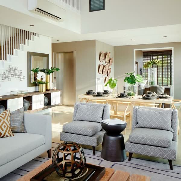 Nim Collection, Nim Rise, 5 Bedrooms, 4,338 sqft, Terraced House For Sale, by Edmund Yong, 24654931 - PropertyGuru.com.sg