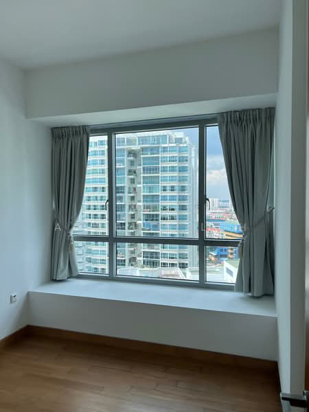 Amber Residences, 50 Amber Road, 3 Bedrooms, 1,518 sqft, Apartment For Rent, by Angelin Loh, 24655458 - PropertyGuru.com.sg