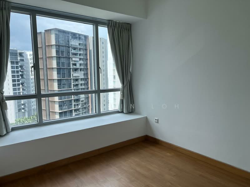 Amber Residences, 50 Amber Road, 3 Bedrooms, 1,518 sqft, Apartment For Rent, by Angelin Loh, 24655458 - PropertyGuru.com.sg