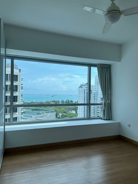 Amber Residences, 50 Amber Road, 3 Bedrooms, 1,518 sqft, Apartment For Rent, by Angelin Loh, 24655458 - PropertyGuru.com.sg