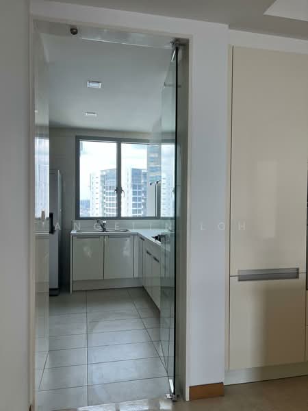Amber Residences, 50 Amber Road, 3 Bedrooms, 1,518 sqft, Apartment For Rent, by Angelin Loh, 24655458 - PropertyGuru.com.sg