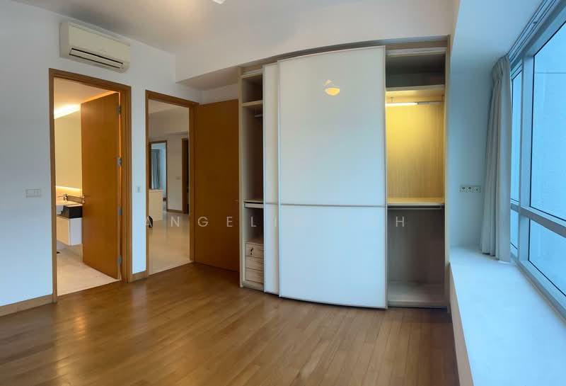 Amber Residences, 50 Amber Road, 3 Bedrooms, 1,518 sqft, Apartment For Rent, by Angelin Loh, 24655458 - PropertyGuru.com.sg