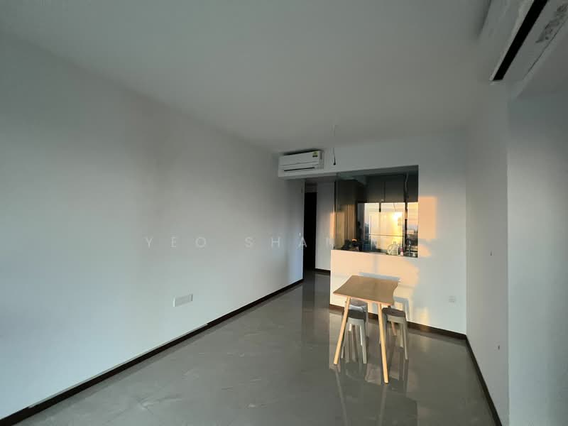 Normanton Park, 49 Normanton Park, Room Rental, 250 sqft, Condominium For Rent, by Yeo Shan Qi, 24655479 - PropertyGuru.com.sg