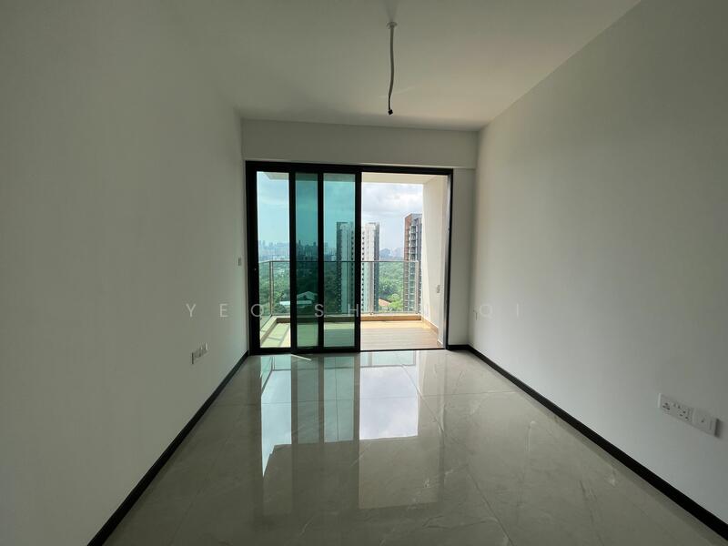 Normanton Park, 49 Normanton Park, Room Rental, 250 sqft, Condominium For Rent, by Yeo Shan Qi, 24655479 - PropertyGuru.com.sg