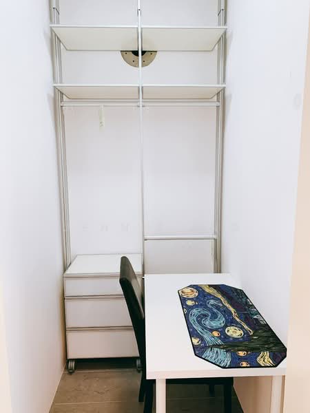 Ascent @ 456, 456 Balestier Road, Balestier / Toa Payoh, 3 Bedrooms, 689 sqft, Apartment For Sale, by Dennis Ang, 24655575 - PropertyGuru.com.sg