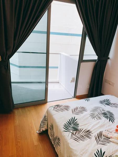 Ascent @ 456, 456 Balestier Road, Balestier / Toa Payoh, 3 Bedrooms, 689 sqft, Apartment For Sale, by Dennis Ang, 24655575 - PropertyGuru.com.sg