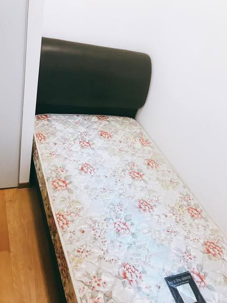 Ascent @ 456, 456 Balestier Road, Balestier / Toa Payoh, 3 Bedrooms, 689 sqft, Apartment For Sale, by Dennis Ang, 24655575 - PropertyGuru.com.sg