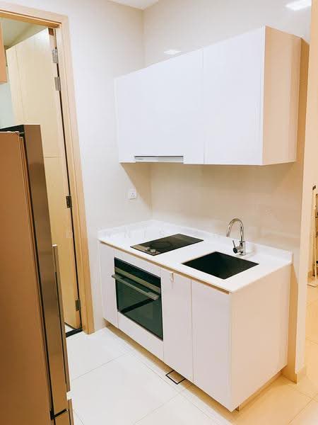 Ascent @ 456, 456 Balestier Road, Balestier / Toa Payoh, 3 Bedrooms, 689 sqft, Apartment For Sale, by Dennis Ang, 24655575 - PropertyGuru.com.sg