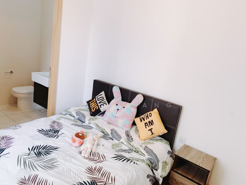 Ascent @ 456, 456 Balestier Road, Balestier / Toa Payoh, 3 Bedrooms, 689 sqft, Apartment For Sale, by Dennis Ang, 24655575 - PropertyGuru.com.sg