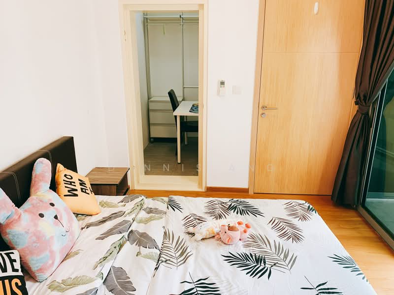 Ascent @ 456, 456 Balestier Road, Balestier / Toa Payoh, 3 Bedrooms, 689 sqft, Apartment For Sale, by Dennis Ang, 24655575 - PropertyGuru.com.sg