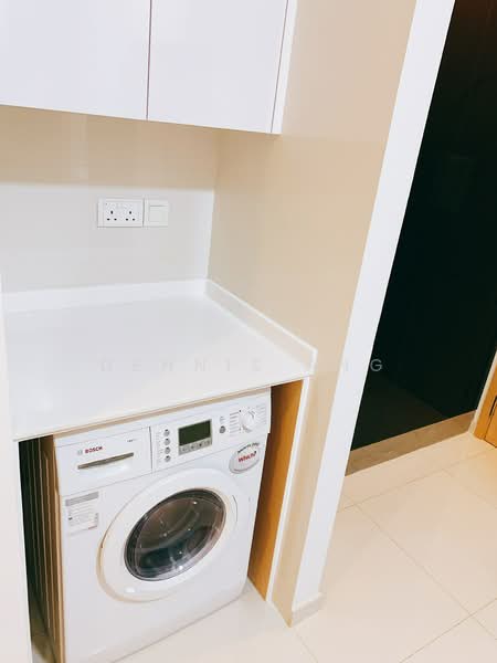 Ascent @ 456, 456 Balestier Road, Balestier / Toa Payoh, 3 Bedrooms, 689 sqft, Apartment For Sale, by Dennis Ang, 24655575 - PropertyGuru.com.sg