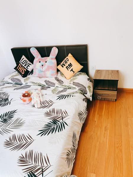 Ascent @ 456, 456 Balestier Road, Balestier / Toa Payoh, 3 Bedrooms, 689 sqft, Apartment For Sale, by Dennis Ang, 24655575 - PropertyGuru.com.sg