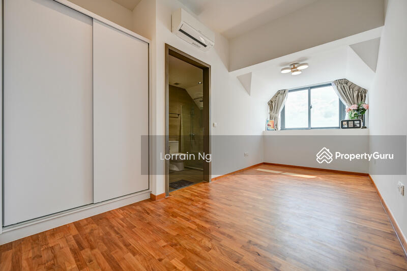 For Rent - Sycamore Tree