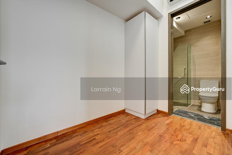 For Rent - Sycamore Tree