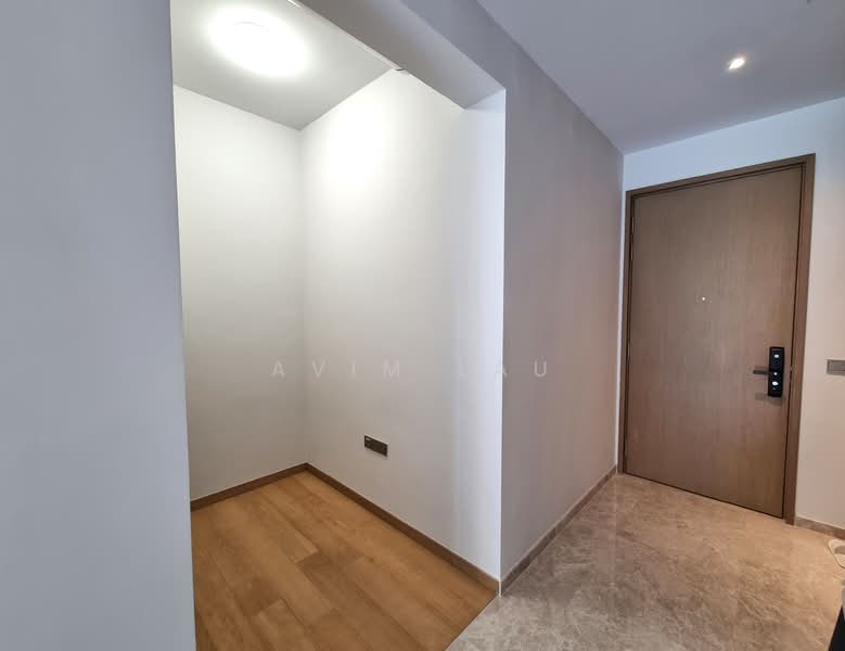 Haus On Handy, 28 Handy Road, 2 Bedrooms, 517 sqft, Condominium For Rent, by Avim Lau, 24655723 - PropertyGuru.com.sg