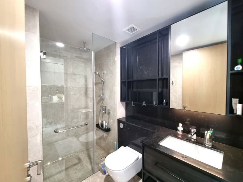 Haus On Handy, 28 Handy Road, 2 Bedrooms, 517 sqft, Condominium For Rent, by Avim Lau, 24655723 - PropertyGuru.com.sg