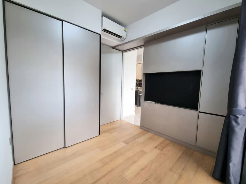 Haus On Handy, 28 Handy Road, 2 Bedrooms, 517 sqft, Condominium For Rent, by Avim Lau, 24655723 - PropertyGuru.com.sg
