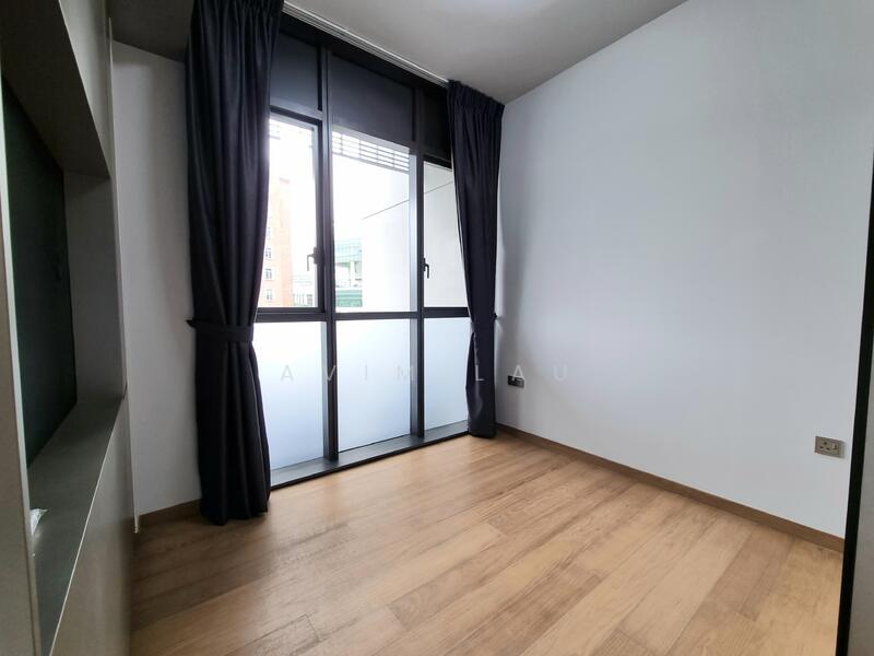 Haus On Handy, 28 Handy Road, 2 Bedrooms, 517 sqft, Condominium For Rent, by Avim Lau, 24655723 - PropertyGuru.com.sg