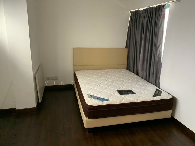 J C Draycott, 34 Draycott Drive, 2 Bedrooms, 796 sqft, Apartment For Rent, by Vincent Chio, 24655726 - PropertyGuru.com.sg