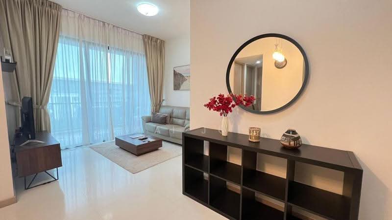 J Gateway, 2 Gateway Drive, Boon Lay / Jurong / Tuas, 3 Bedrooms, 893 sqft, Condominium For Rent, by Tai Joe, 24655773 - Joe Tai 94246118 - PropertyGuru.com.sg