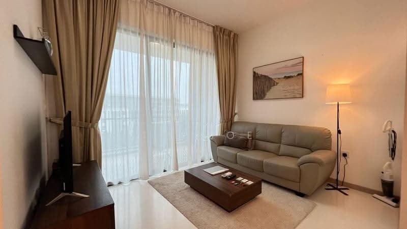 J Gateway, 2 Gateway Drive, Boon Lay / Jurong / Tuas, 3 Bedrooms, 893 sqft, Condominium For Rent, by Tai Joe, 24655773 - Joe Tai 94246118 - PropertyGuru.com.sg