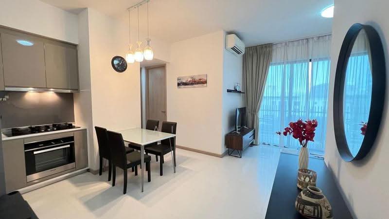 J Gateway, 2 Gateway Drive, Boon Lay / Jurong / Tuas, 3 Bedrooms, 893 sqft, Condominium For Rent, by Tai Joe, 24655773 - Joe Tai 94246118 - PropertyGuru.com.sg