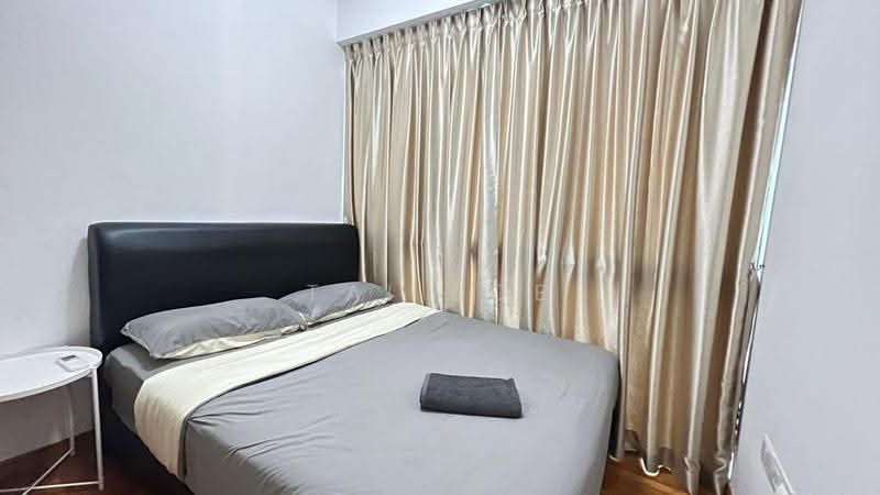 J Gateway, 2 Gateway Drive, Boon Lay / Jurong / Tuas, 3 Bedrooms, 893 sqft, Condominium For Rent, by Tai Joe, 24655773 - Joe Tai 94246118 - PropertyGuru.com.sg
